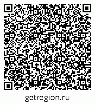 79639205571