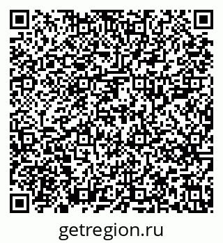 79639205572