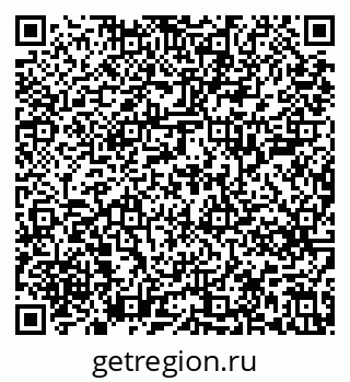 79639205575