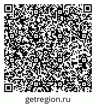 79639205576