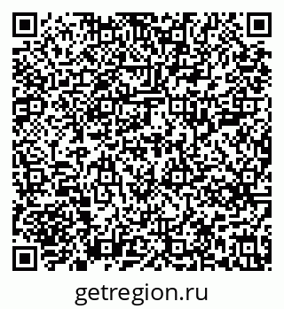 79639205579