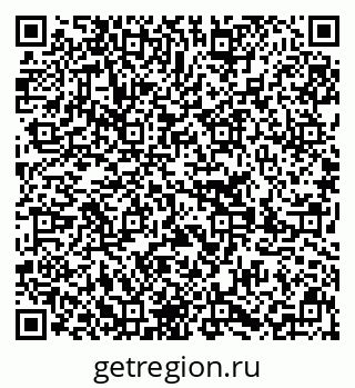79639205580