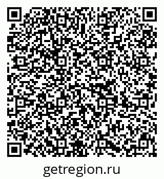 79639205582