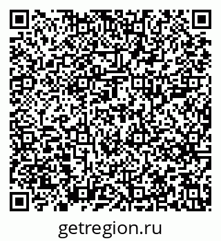79639205586