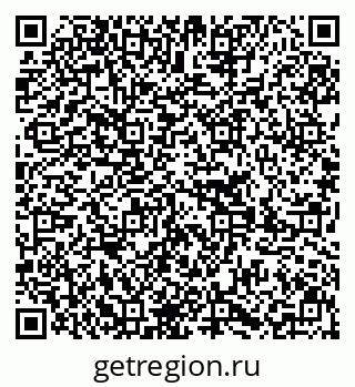 79639205587