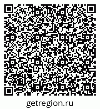 79639205588