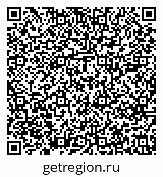 79639205589
