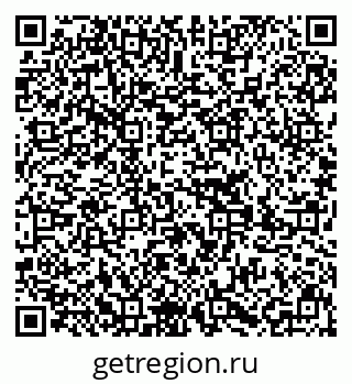 79639205594