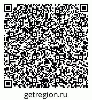 79639205596