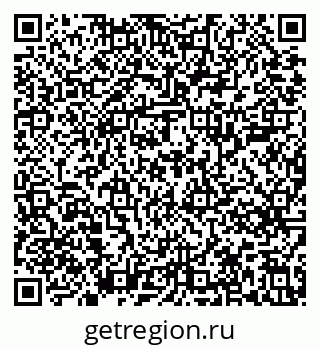79639205597