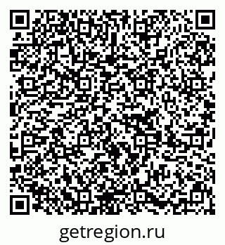 79639205601