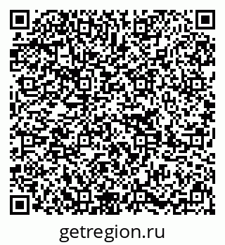 79639205602