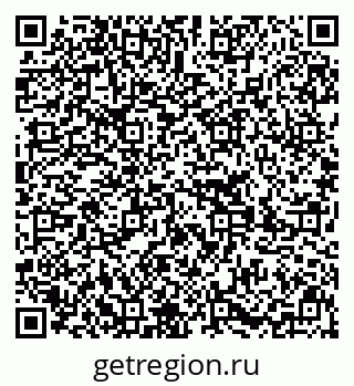 79639205603