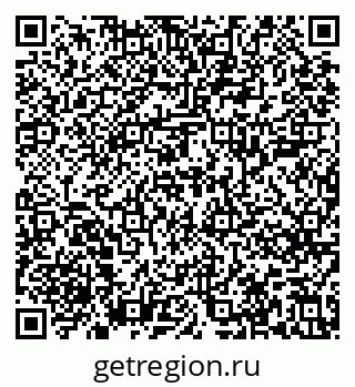 79639205604