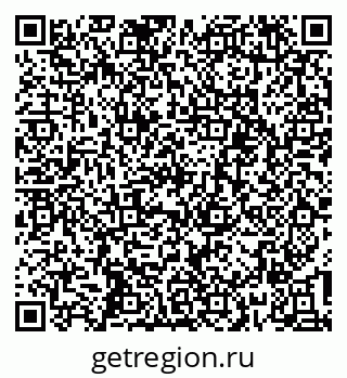 79639205605