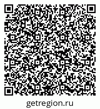 79639205606