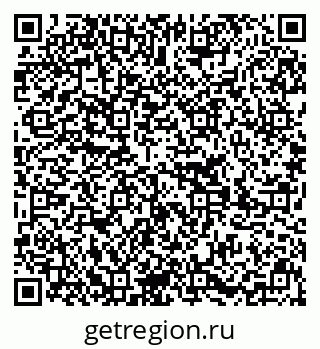 79639205608
