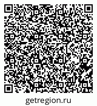 79639205609
