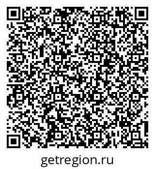 79639205612