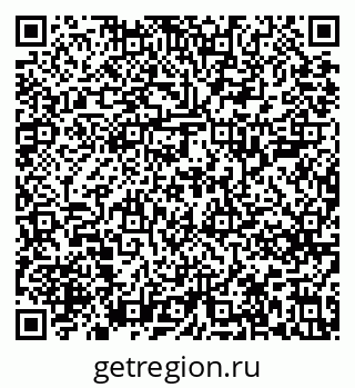 79639205613