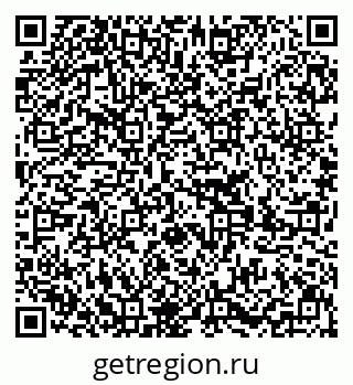 79639205615