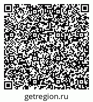 79639205619