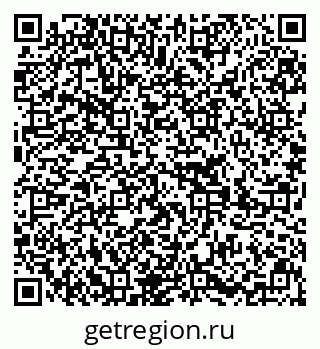 79639205621