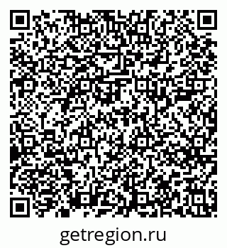 79639205622