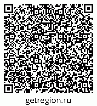 79639205624