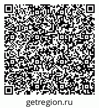 79639205626