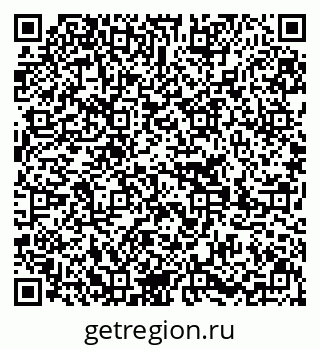 79639205627