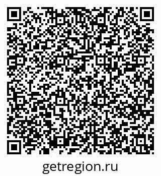 79639205628