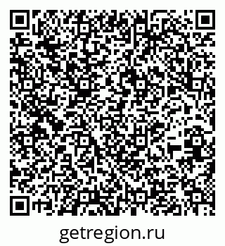 79639205629