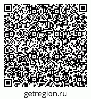 79639205631