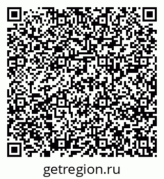 79639205636