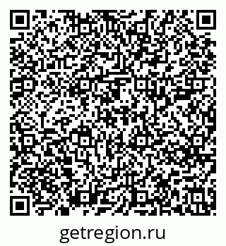 79639205638