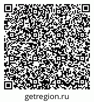 79639205639