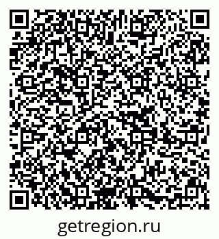 79639205641