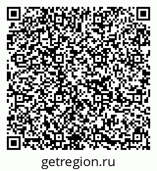 79639205644