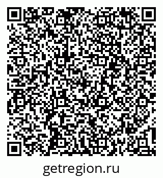 79639205649