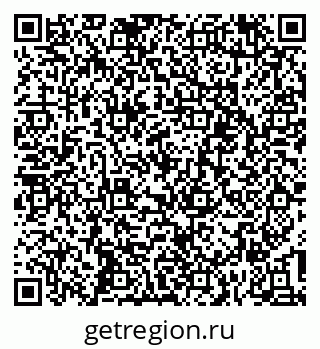 79639205651
