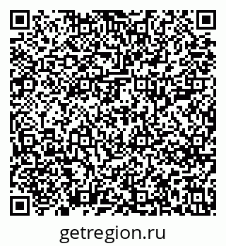 79639205652