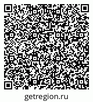79639205655