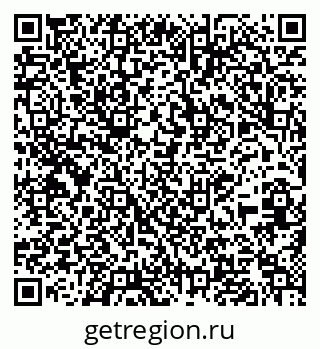 79639205661