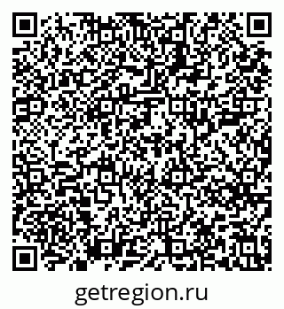 79639205664