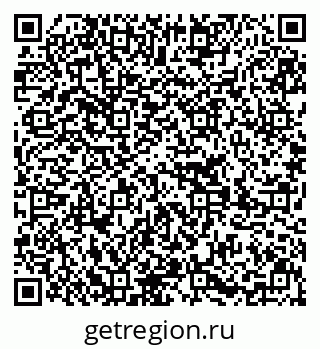 79639205667
