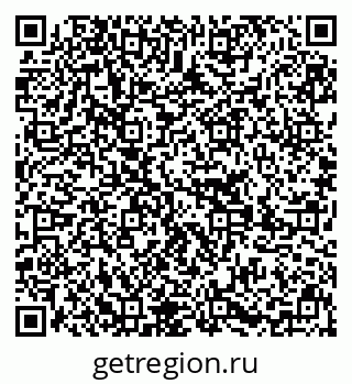 79639205668
