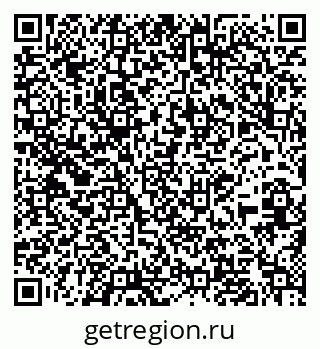 79639205672