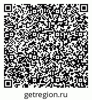 79639205674