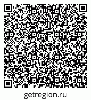 79639205679
